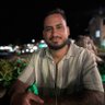 eulira 🦁 profil fotoğrafı