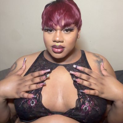 youdreamoflola's profile picture