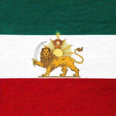 Iran_naameh's profile picture