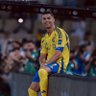 Фото профиля MAJED