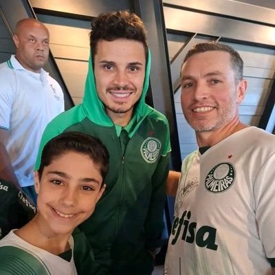 ⓟ Radamés $€ⓟ 💚🖐️🖐️✌️🏆's profile picture