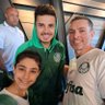 ⓟ Radamés $€ⓟ 💚🖐️🖐️✌️🏆's profile picture