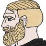 codeit's profile picture
