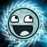 โ Ivory โ's profile picture