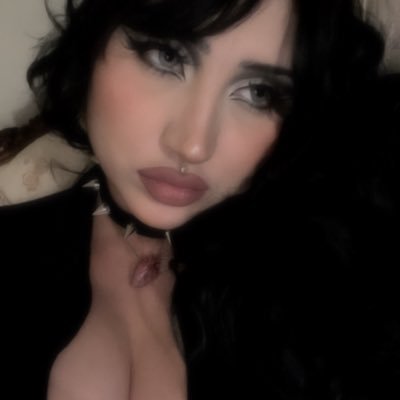 missalicegrimm's profile picture