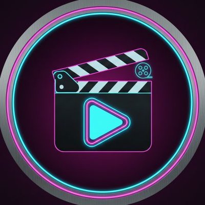 MovieHb00's profile picture