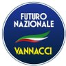 Democrazia Cristiana Europea - DCE ® profil fotoğrafı