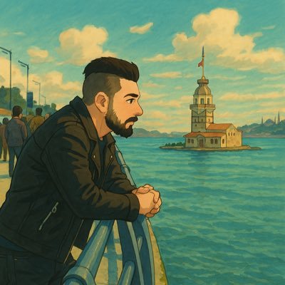 ömer6️⃣1️⃣🇹🇷's profile picture