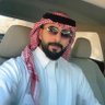 Фото профиля abdullah alasfour