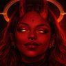 Profilbild von 𝕯𝖎𝖆𝖇𝖆 💀