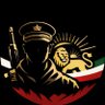 LoShah👑🇮🇷 profil fotoğrafı