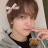 Profilbild von ellaine⋆.ೃ࿔*:⋆