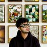 suhail profil fotoğrafı