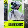 Фото профиля Shrouded Gaming