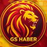 Фото профиля GS TRANSFER HABER