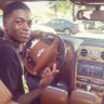 Whocares's profile picture