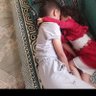 Фото профиля بشير التويتي