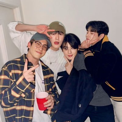 AROHA_min_seok's profile picture