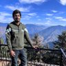 Profilbild von Praveen varma(pj)