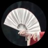 Profilbild von Wen Ke Xing's Fan