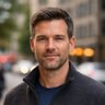 Andrew Brooks 的头像