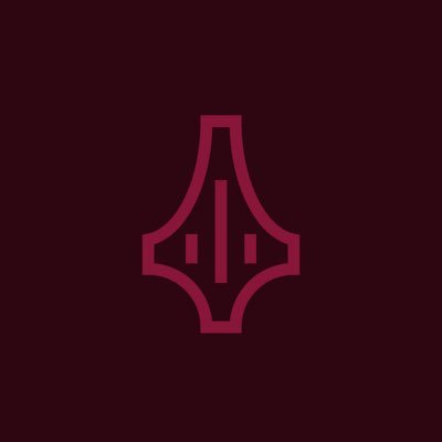 damasradiofm's profile picture