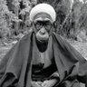 Фото профиля عظما