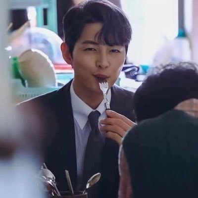 iiinr98's profile picture