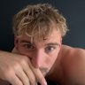 Profilbild von hastiiings