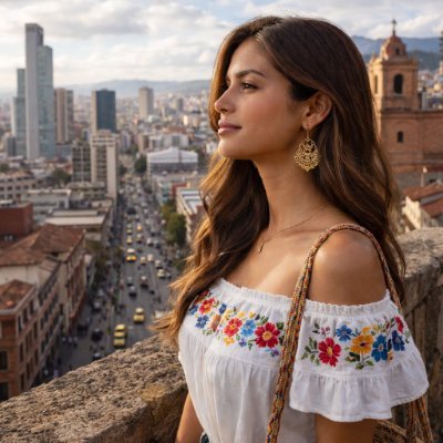 Amarantalabuena's profile picture