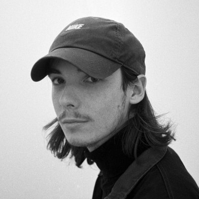 HykoosV's profile picture