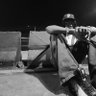 deji aremu's profile picture