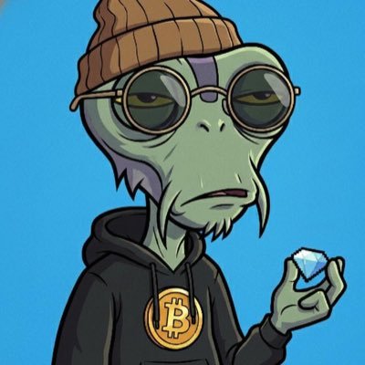 Arpitx35's profile picture