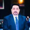 waleed Al-Atie's profile picture