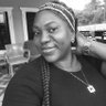 Kelly Obi's profile picture