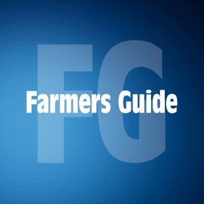 FarmersGuide's profile picture