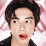 txt lover✨ 的头像
