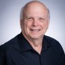 John Oeffinger profil fotoğrafı