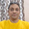 నరసింహ మూర్తి's profile picture
