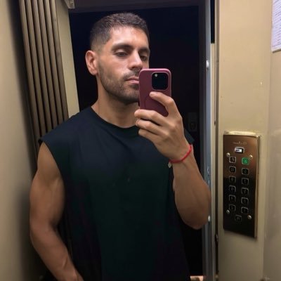 Fran's profile picture