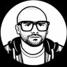Fabio Zuccará profil fotoğrafı