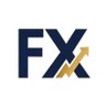 ForEx Success profil fotoğrafı