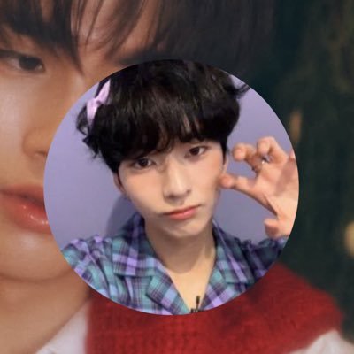 Sil๐ฒ's profile picture