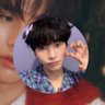 Sil🐲's profile picture