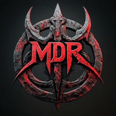 MDR's profile picture