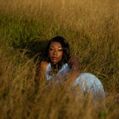 lexidubad's profile picture