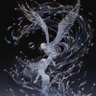 Фото профиля xuhuan