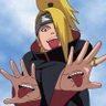 Ariol's profile picture