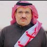 البدر profil fotoğrafı