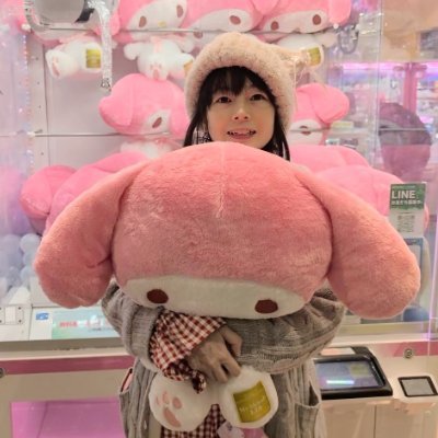 yukishirayuki02's profile picture